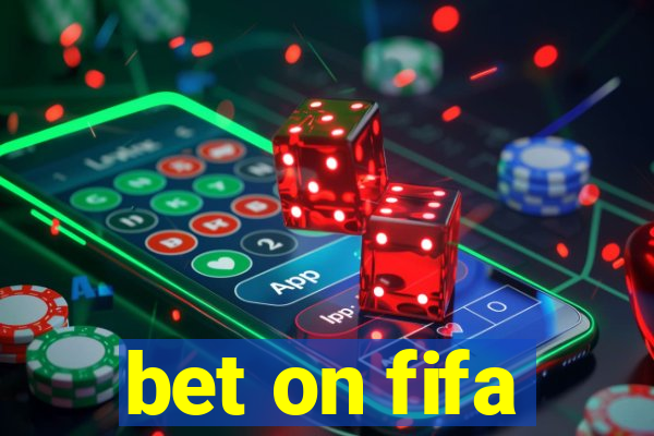 bet on fifa