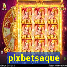 pixbetsaque