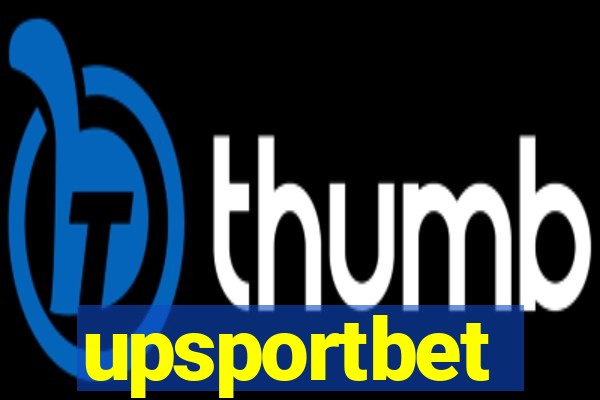 upsportbet