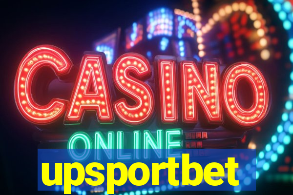 upsportbet