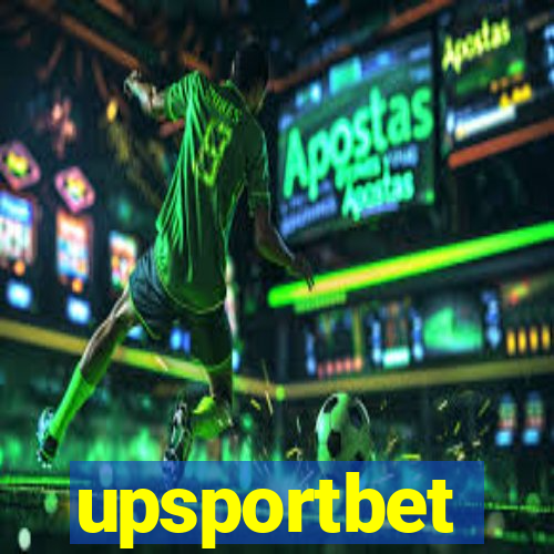 upsportbet