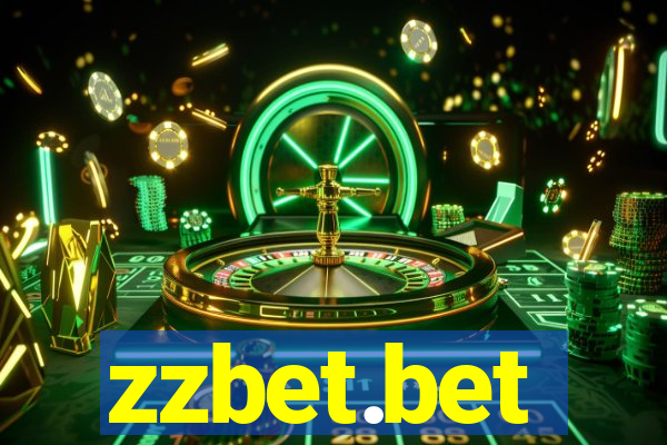 zzbet.bet