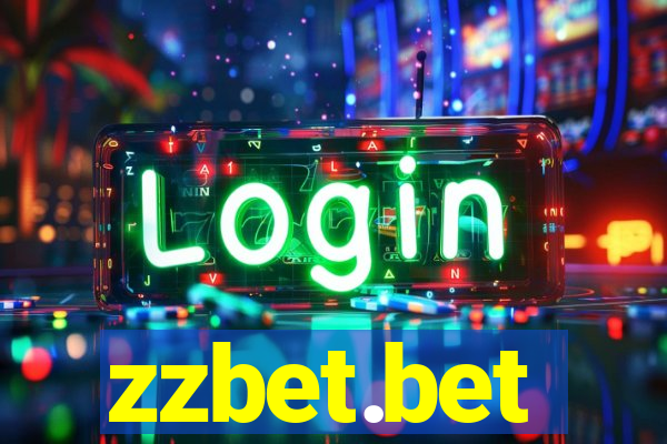 zzbet.bet