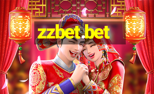 zzbet.bet