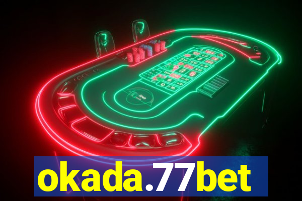 okada.77bet