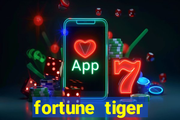 fortune tiger betano demo