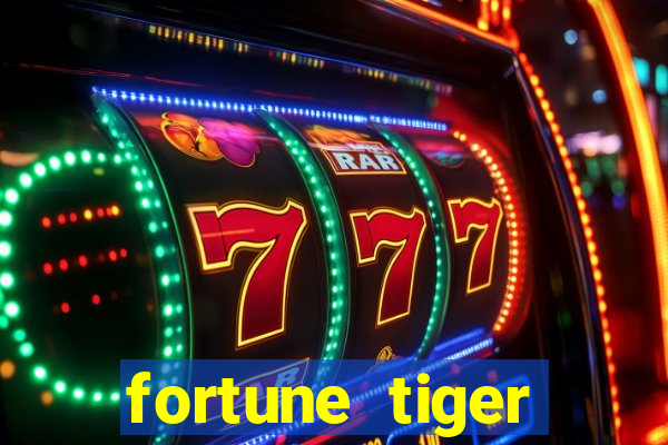 fortune tiger betano demo