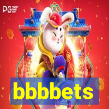 bbbbets