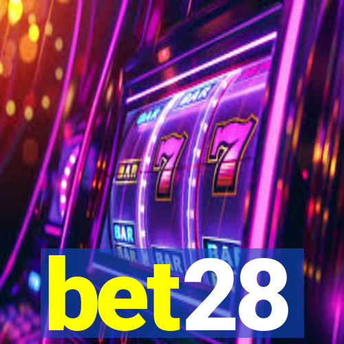 bet28