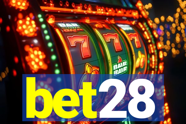 bet28