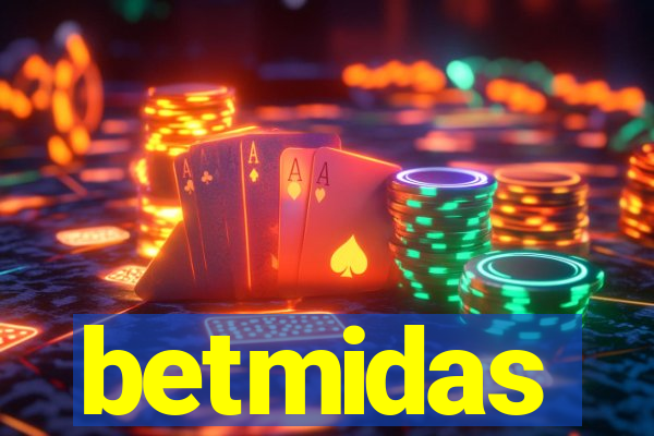 betmidas