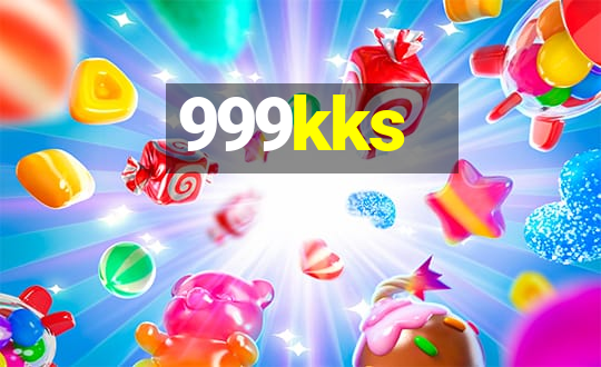 999kks