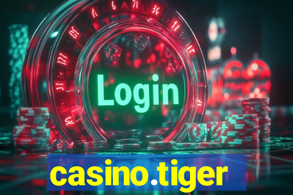 casino.tiger