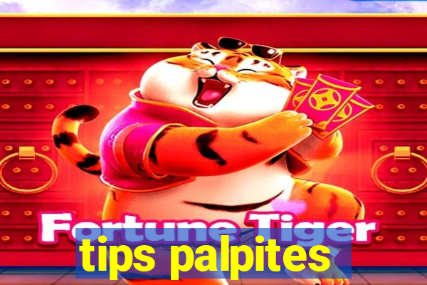 tips palpites