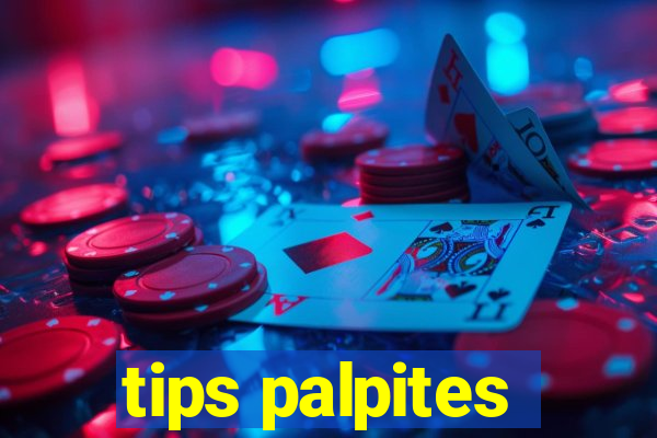 tips palpites