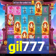 gil777