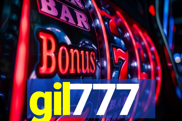 gil777