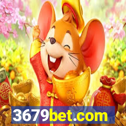 3679bet.com