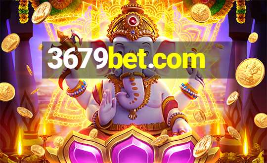 3679bet.com