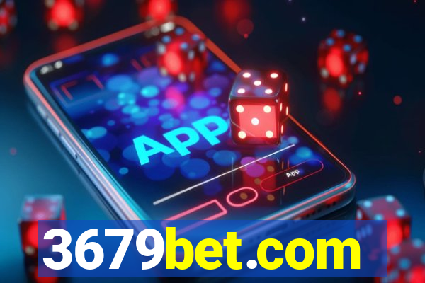 3679bet.com