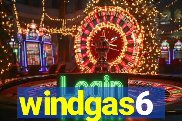 windgas6