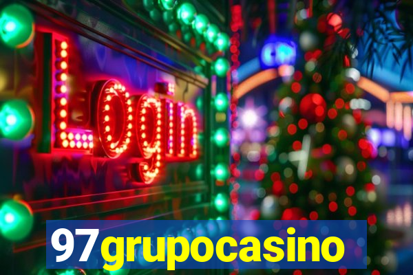 97grupocasino