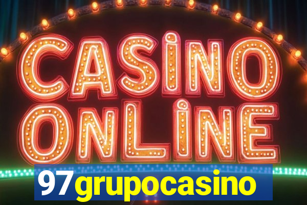 97grupocasino