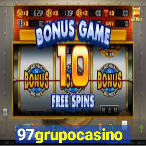 97grupocasino