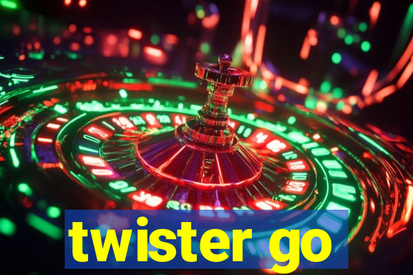 twister go