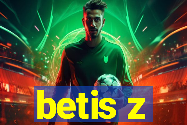 betis z