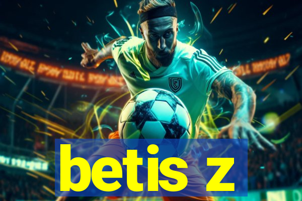 betis z