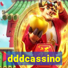 dddcassino