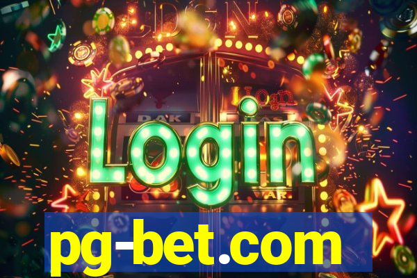 pg-bet.com