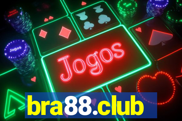 bra88.club