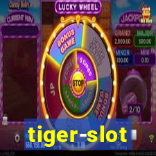 tiger-slot