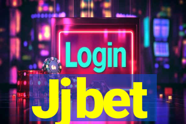 Jjbet