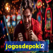 jogosdepoki2