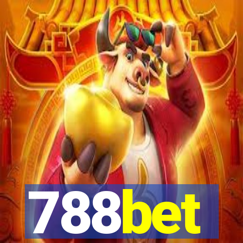 788bet