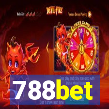 788bet