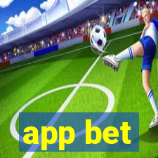 app bet