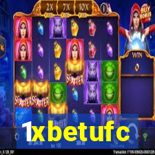 1xbetufc