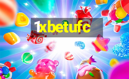 1xbetufc