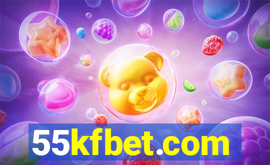 55kfbet.com