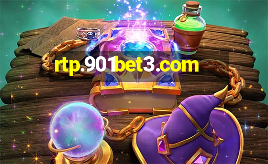 rtp.901bet3.com