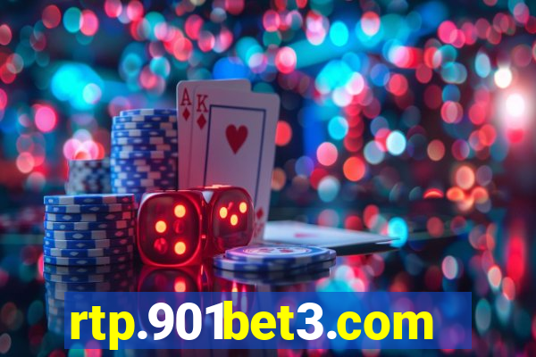 rtp.901bet3.com