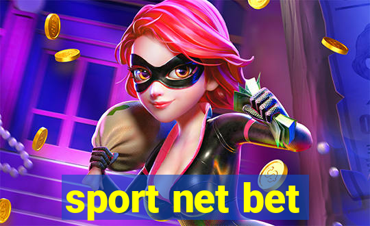 sport net bet