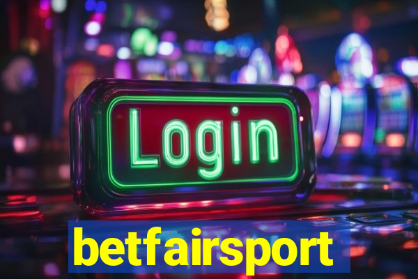 betfairsport