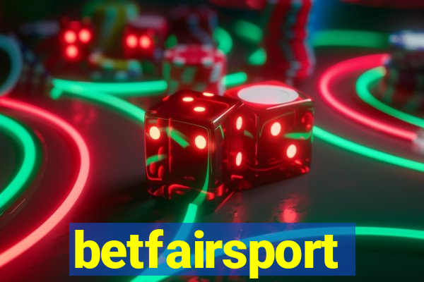 betfairsport