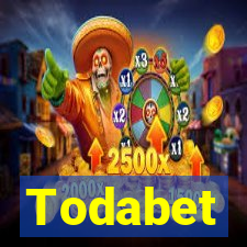 Todabet