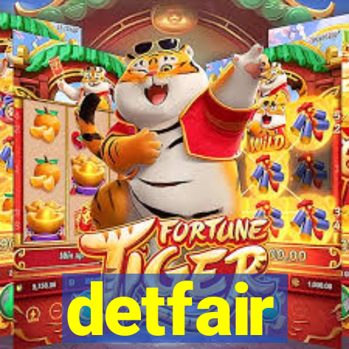 detfair